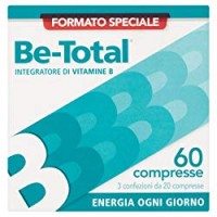 Be-Total