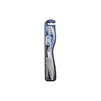 Mentadent Spazzolino Style Tech Ultra Reach