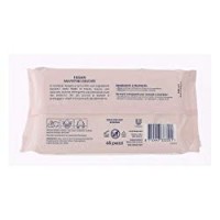 Fissan Baby Salviettine Umidificate 65ct Rp