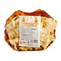 BURATTINI DEL CARNEVALE