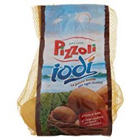 PATATE IODì in rete 1,5kg