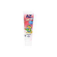 Az - Kids, Dentifricio per Bambini al Fluoro