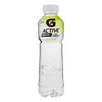 G Active Bevande Isotoniche Limone Liquido Rp