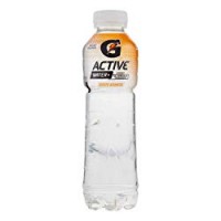 G Active Bevande Isotoniche Arancia Liquido Rp