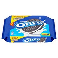 Oreo Original