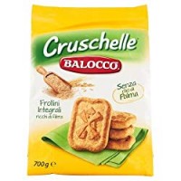 BISC.BALOCCO GR700 CRUSCHELLE