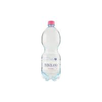 ACQUA PRESOLANA NATURALE 1 L U! Confronta & Risparmia
