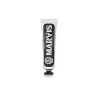 Marvis Dentifricio, Liquirizia Mint