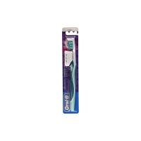 Spazzolino  Oral-B White 3D