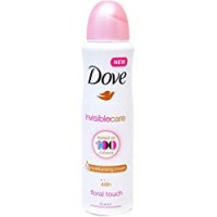 Dove Bomboletta Spray 150 Ml Rp