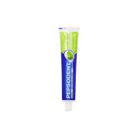 Pepsodent Dentifricio Herbal Ml.75+25
