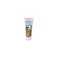 Dentifricio Capitano 75Ml Baby Fragola