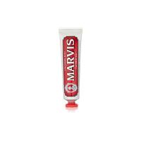 Marvis Dentifricio cinnamon