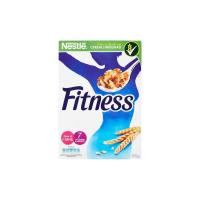 Nestle', Cereali Prima Colazione Fitness