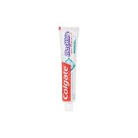 Colgate - Dentifricio MaxWhite, Arricchito con Micro-Cristalli Bianchi - 