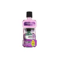 Listerine - Collutorio Total Care, La Formula Listerine Più Avanzata e Completa - 595 ml2 Unità