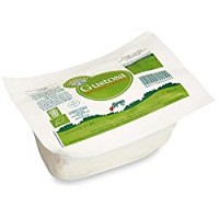 Filoncino di mozzarella per pizza Cansiglio