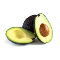 Peviani Avocado BIO