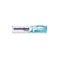 Mentadent P Microgranuli