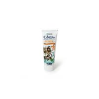 Pasta del Capitano - Dentifricio, Junior, Menta Dolce