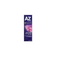 AZ 3DWhite Ultra White Dentifricio da