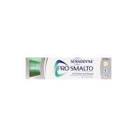 Sensodyne - Prosmalto, Dentifricio Quotidiano