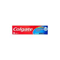 Colgate Protection caries gusto fresco