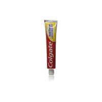 Colgate - Dentifricio Anti-Tartar +Whitening, Aiuta a combattere il Tartro per Denti Bianchi e Lisci