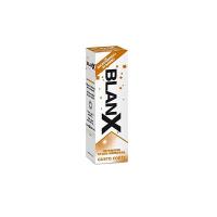 Blanx Dentifricio Antimacchia