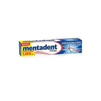 Mentadent Dentifricio Protezione Carie