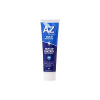 Az Ricerca - Dentifricio Tartar Control + Whitening, Multiprotezione -75+25Ml