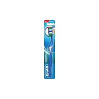 Oral-B Complete 5 Way Clean Spazzolino Manuale Medio