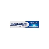 Mentadent White System