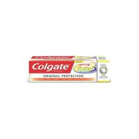 Colgate Total - Dentifricio, Original Protection