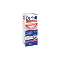 Denivit - Dentifricio Antimacchio