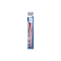 Idrofil Spazzolino White Sensation