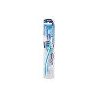 Aquafresh Spazzolino Dinamic Duro