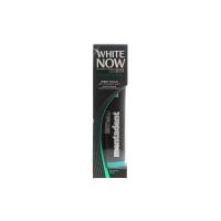 Mentadent Dentifricio Men Deep Cool