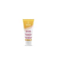Weleda Pasta Dentifricia Alla Calendula