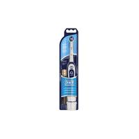 Oral-B Advance Power Spazzolino Elettrico a Batteria
