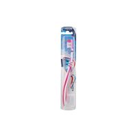 Aquafresh Spazzolino Dinamic