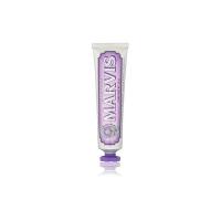 Marvis Jasmin Mint Dentifricio