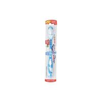 Aquafresh - Piccoli Denti, Spazzolino vari colori