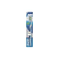 Spazzolino  Oral-B Pulsar 35 Medio,colori assortiti