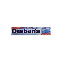 Durban'S Dentifricio Alito Fresco