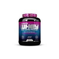 Xcore Nutrition Xtreme Whey Integratori di Proteine SS, Cioccolato