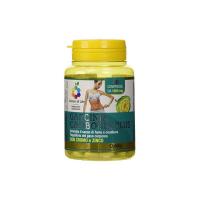 Colours Of Life Garcinia Cambogia Plus, 60 Compresse