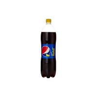 Pepsi - Twist, Bevanda Analcolica