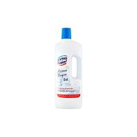 Lysoform - Bagno Gel, Detergente Igienizzante - 