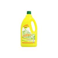 Alba - Igienizzante, con Ammoniaca Detergente Superprofumata 